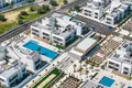 Пентхаус 4 комнаты 216 м² Karavas, Северный Кипр