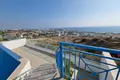 Dom 4 pokoi 340 m² Chloraka, Cypr