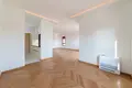 3 bedroom apartment 142 m² Podgorica, Montenegro