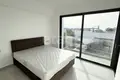 Mieszkanie 2 pokoi 150 m² Cypr, Cypr