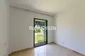 Casa 3 habitaciones 140 m² San Pedro Alcantara, Španjolska