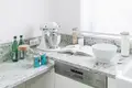 Maison 195 m² Varsovie, Pologne