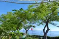Cottage 3 bedrooms 190 m² Nea Skioni, Greece
