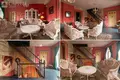 Haus 710 m² Bezdoniai Eldership, Litauen
