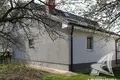 Casa 159 m² Muchaviecki sielski Saviet, Belarús