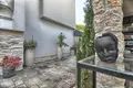 Дом 12 спален 950 м² Opcina Pakostane, Хорватия