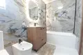 Haus 4 Schlafzimmer 170 m² Mijas, Spanien
