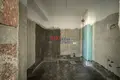 Apartamento 4 habitaciones 187 m² Tirana Municipality, Albania