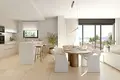 Mieszkanie 3 pokoi 165 m² Estepona, Hiszpania
