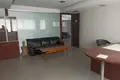 Pomieszczenie biurowe 500 m² w Limassol, Cypr