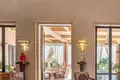 Villa de 9 habitaciones 11 000 m² caidat dOulad Hassoune, Marruecos