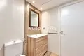 Appartement 2 chambres 101 m² Benahavis, Espagne