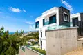 Villa  Kargıcak, Turkey