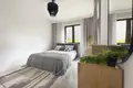 Mieszkanie 2 pokoi 38 m² Kraków, Polska