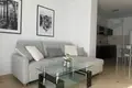 Wohnung 1 zimmer 43 m² in Warschau, Polen