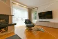 3 room house 196 m² Grad Samobor, Croatia