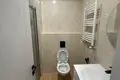 Apartamento 2 habitaciones 53 m² en Tiflis, Georgia
