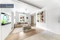 4 room apartment 79 m² Vilnius, Lithuania