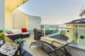 Penthouse 4 zimmer 160 m² Oba, Türkei