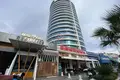 Apartment 120 m² Fatih, Turkey
