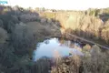 Land  Geluva, Lithuania