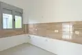 Квартира 3 комнаты 103 м² Доброта, Черногория