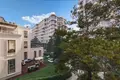 villa de 5 chambres 980 m² Moscou, Russie