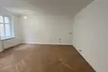 2 room apartment 49 m² Poznan, Poland