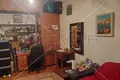 Appartement 3 chambres 80 m² Ville de Zagreb, Croatie