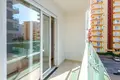 Apartamento 66 m² Kargicak, Turquía