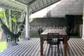 3 bedroom villa  Kerobokan Kelod, Indonesia
