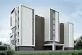 1 bedroom apartment 60 m² Turkey, Turkey