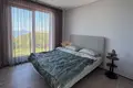 Dom 5 pokojów 230 m² Czarnogóra, Czarnogóra
