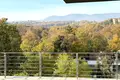 Mieszkanie 6 pokojów 303 m² Zagrzeb, Chorwacja
