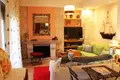 Apartamento 3 habitaciones 65 m² Pefkochori, Grecia