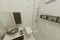 Apartamento 1 habitación 82 m² Dubái, Emiratos Árabes Unidos