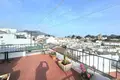 Dom 2 pokoi 153 m² Dos Hermanas, Hiszpania
