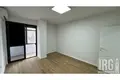 Wohnung 120 m² in Tirana, Albanien