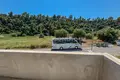 Wohnung 2 Schlafzimmer 60 m² Nea Flogita, Griechenland