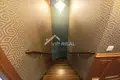 5 room apartment 177 m² in Riga, Latvia