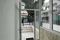 villa de 3 chambres 220 m² Susanj, Monténégro