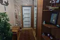 Mieszkanie 4 pokoi 80 m² Lida, Białoruś
