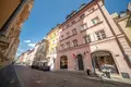 Wohnung 1 zimmer 33 m² in Warschau, Polen