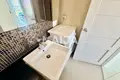 2 room apartment 56 m² in Pattaya City, Thailand