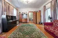 House 73 m² Barysaw, Belarus