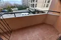 Wohnung 2 zimmer 60 m² Nessebar, Bulgarien