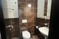 Apartamento 1 habitacion 43 m² Budva, Montenegro