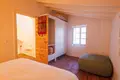 Дом 3 спальни 142 м² Испания, Испания