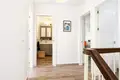 Haus 3 Schlafzimmer 167 m² Benahavis, Spanien