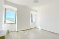 Haus 6 zimmer  Morinj, Montenegro